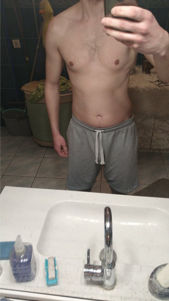 processed-10.jpeg - zachodnistyl