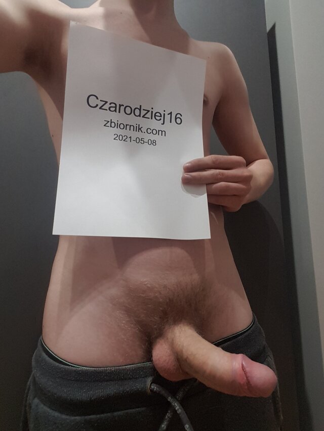 Czarodziej16