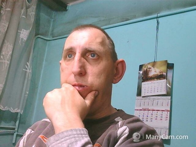 My Snapshot_54.jpg - bojman8