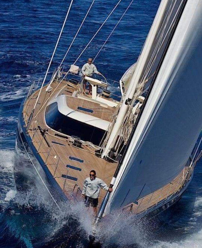 IMG_20210508_234138.jpg - Puch_chatka