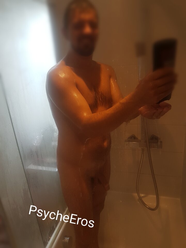 CYMERA_20210508_231926.jpg - PsycheEros