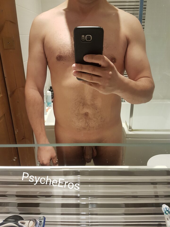 CYMERA_20210508_232355.jpg - PsycheEros