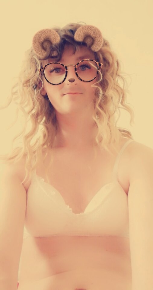 Snapchat-616986462.jpg - k1i9n8g8a