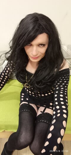 IMG_20210508_235023.jpg