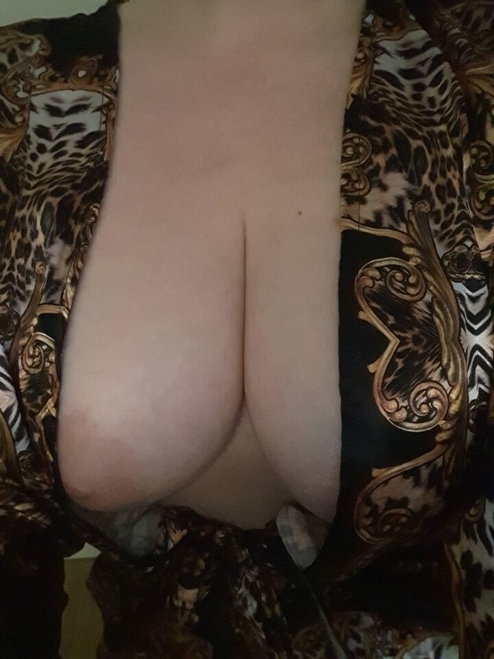 20210509_001459.jpg - Hedylamarr