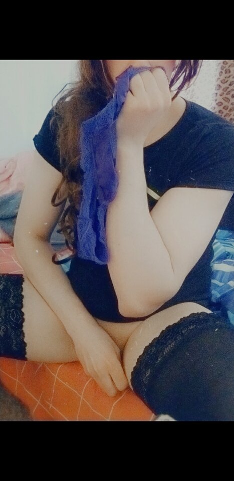 Screenshot_20210509-015143_Gallery.jpg - Suweren221