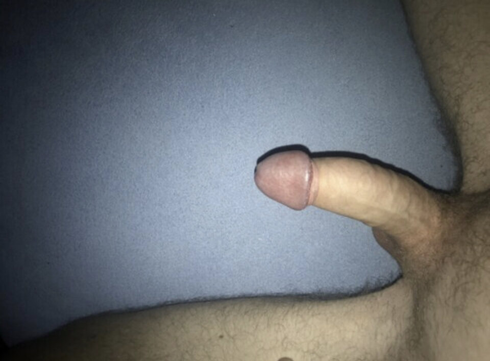 FCDD0E75-FDF3-44CE-A9E1-05B921AB61D3.jpeg - On_mlody_