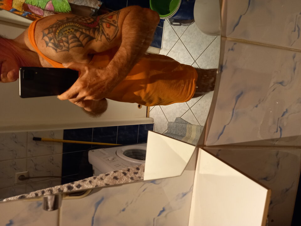 20210508_225509.jpg - Eugeniusz67