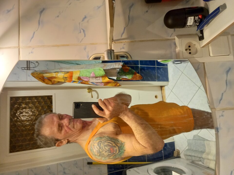 20210508_225450.jpg - Eugeniusz67