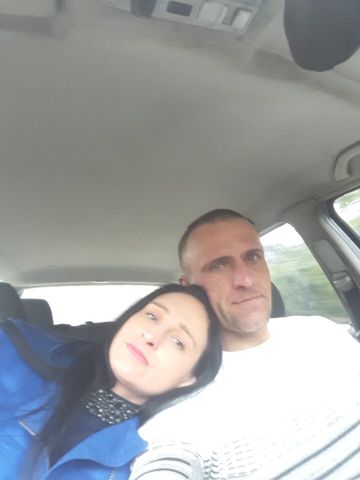 20210418_184708.jpg - toffik3001