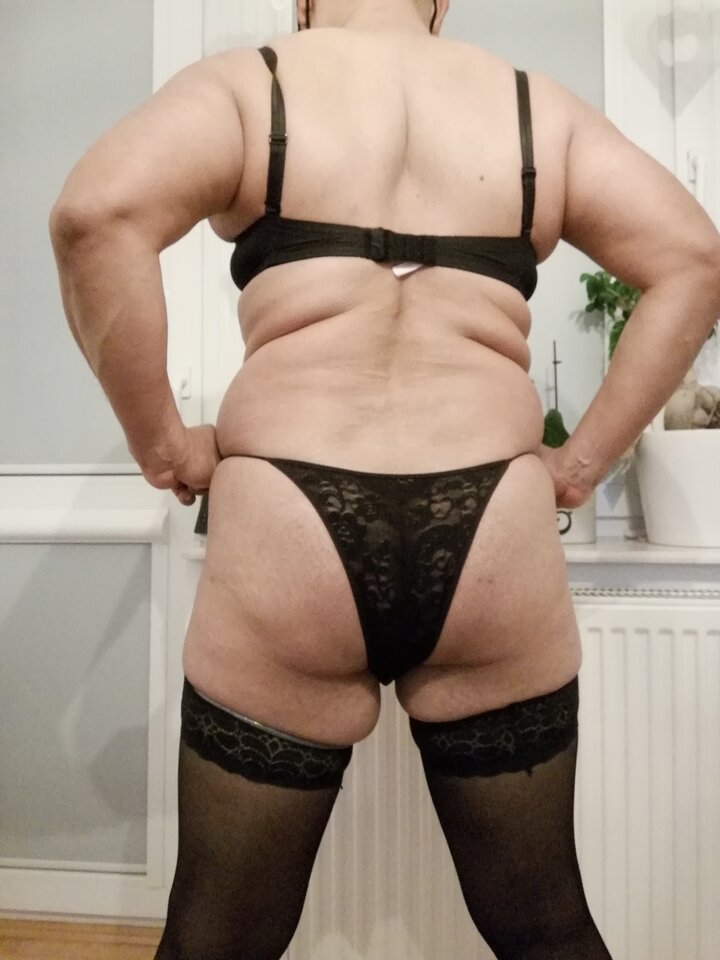 IMG_20210509_015738.jpg - lickemydick