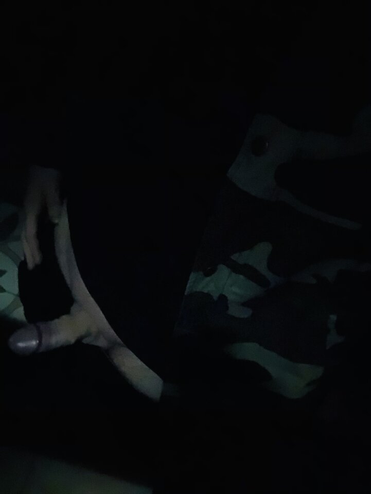 Powroty do domu 😈 - TheTwoooo69