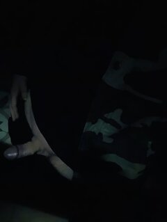 Powroty do domu 😈