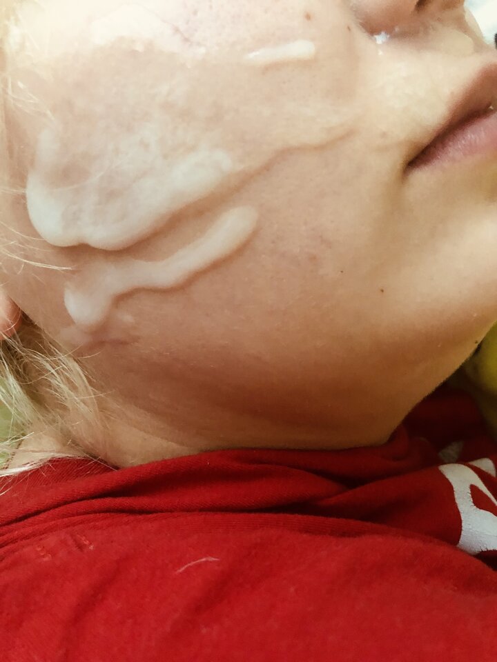 E320FA4A-7F06-4A49-8F02-336424DD4107.jpeg - Zboczuszki04