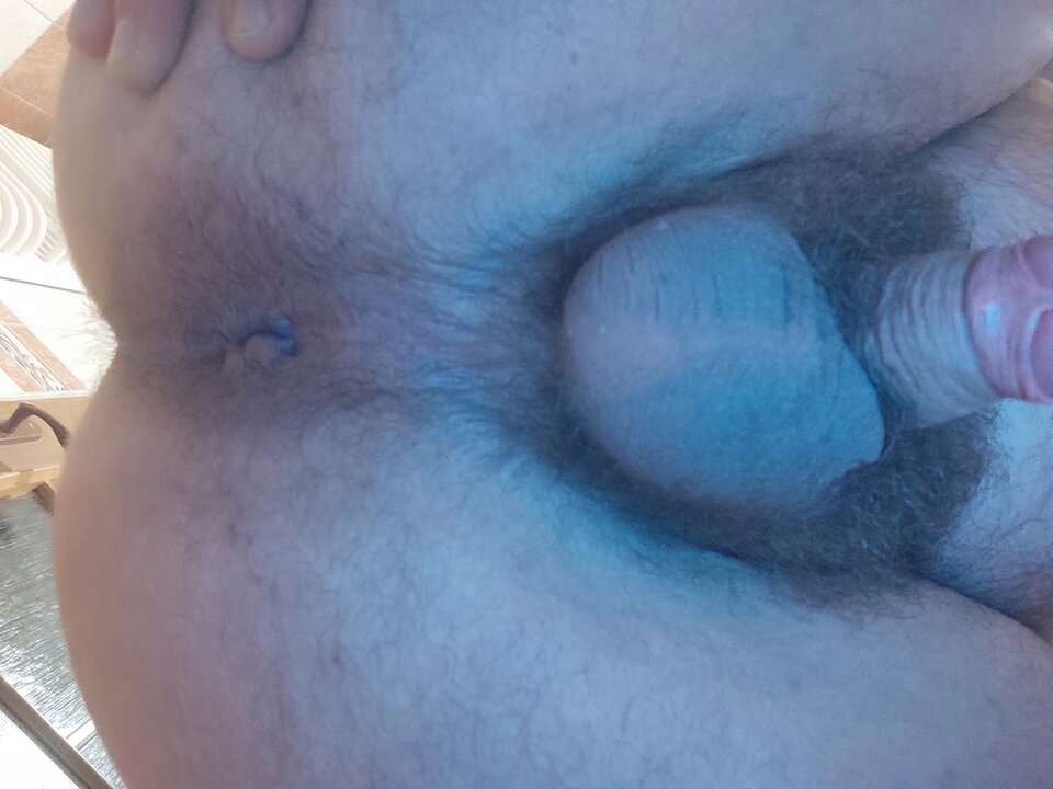 1620540575173653659347737858254.jpg - NapalonyNiedoswiadczony91