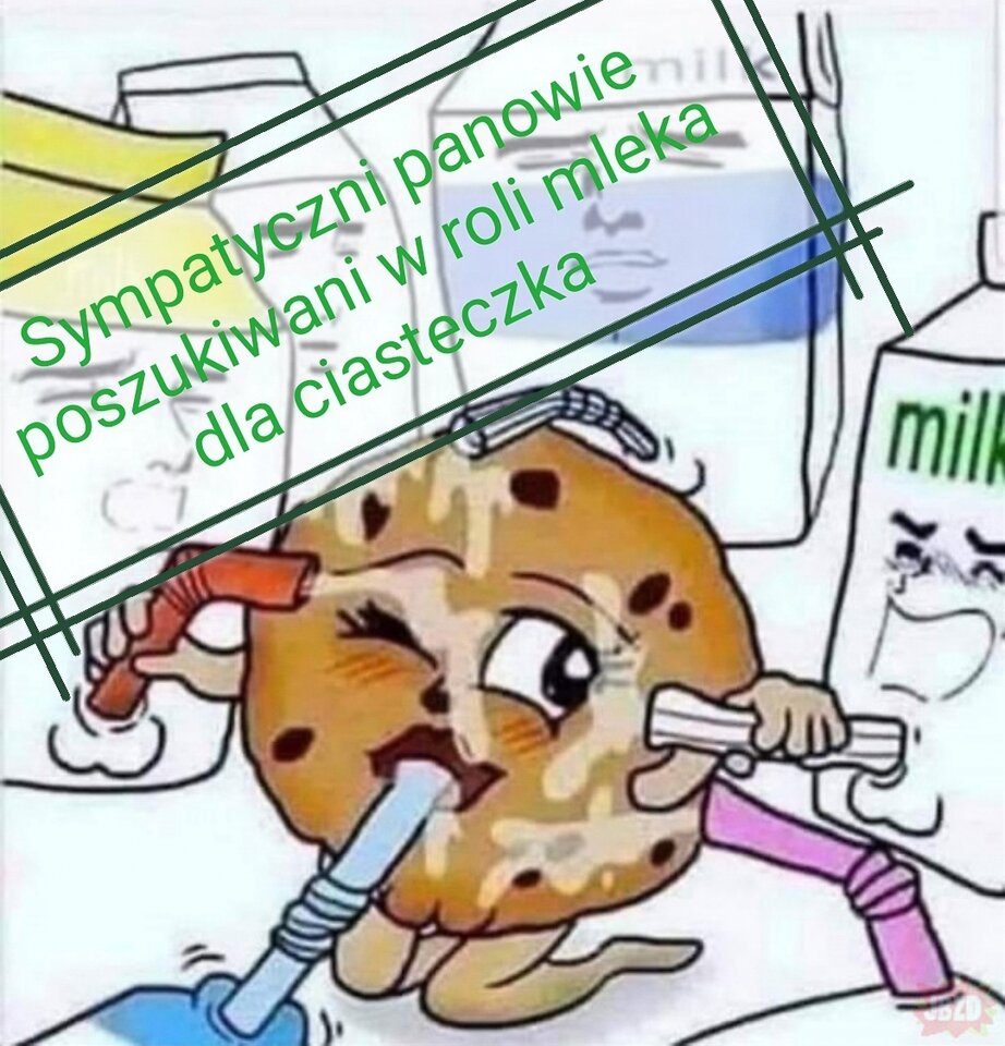 IMG_20210509_085929.jpg - SweetBubbleButt