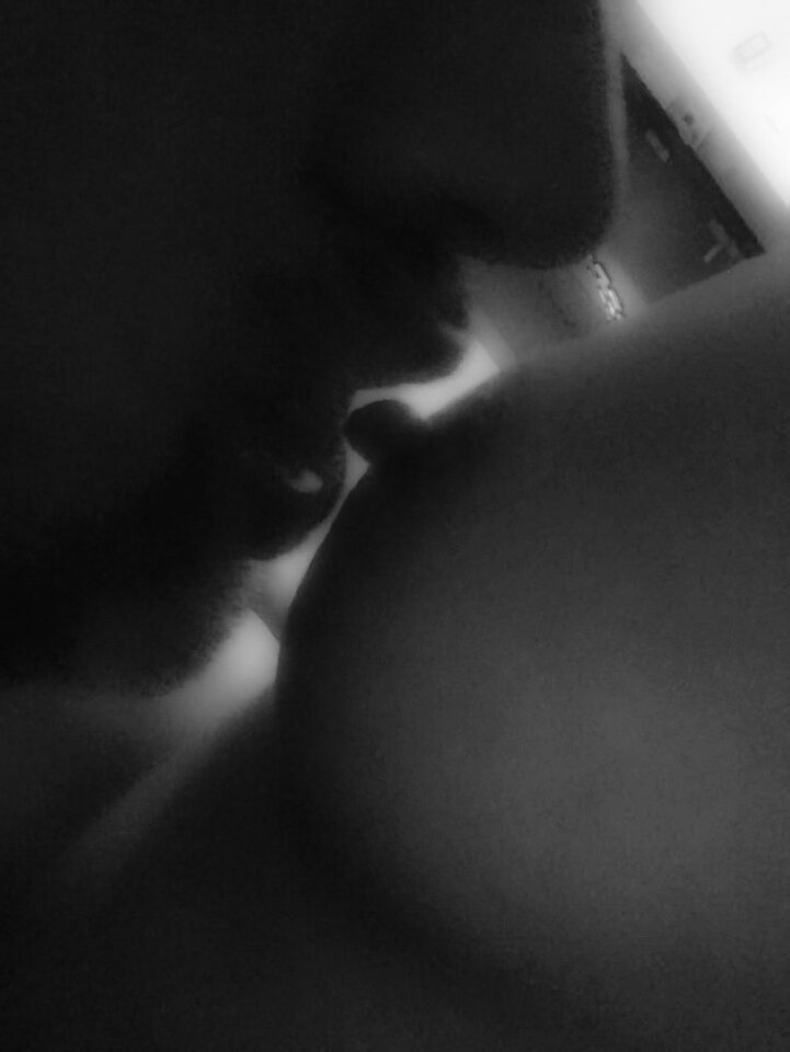 🎂♥️🎂♥️🎂 - ILLeGaL_AmOuR