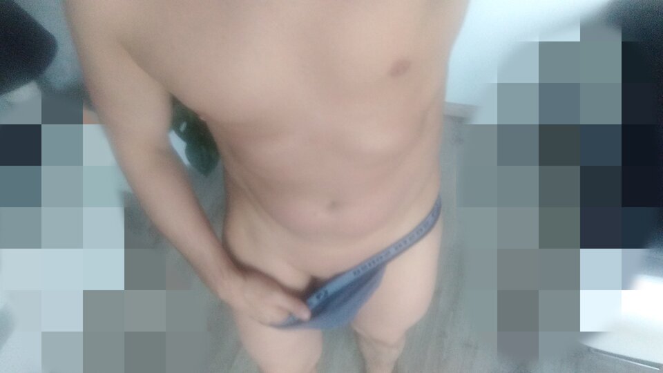 IMG_20210509_092749.jpg - Sexiaki02