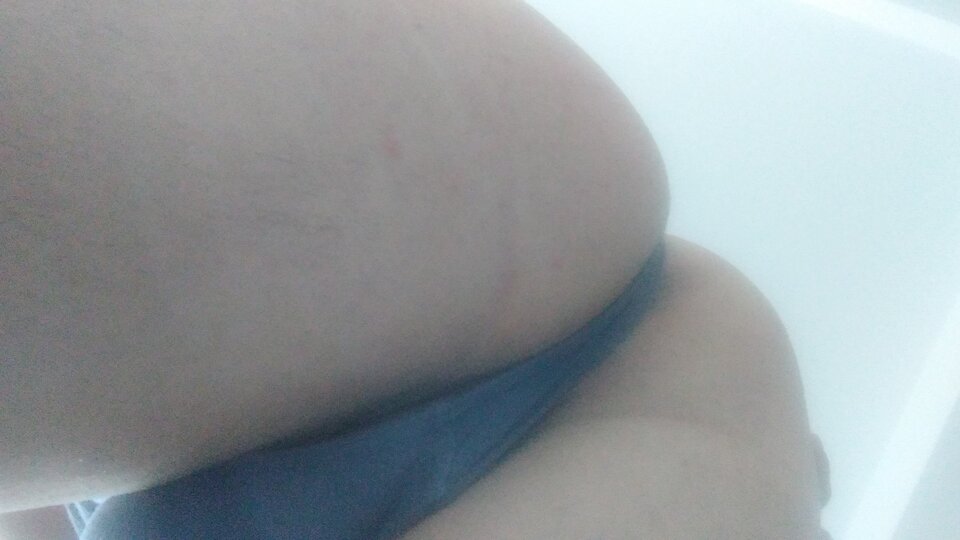 IMG_20210509_091749.jpg - Sexiaki02