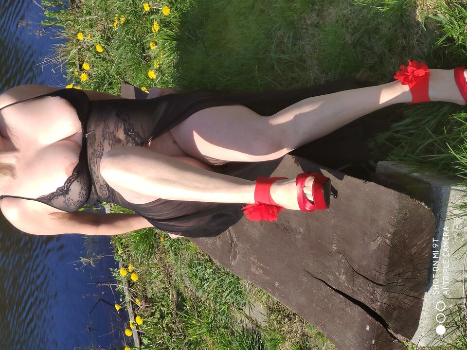 IMG_20210509_094552.jpg - GOGO5