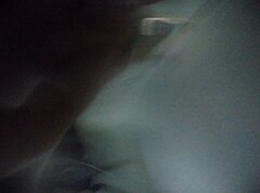 IMG_20210509_095246.jpg