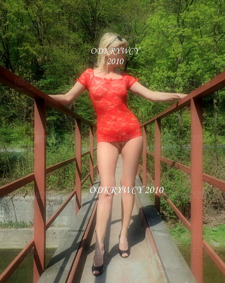 Czas na wycieczkę !!! - Odkrywcy2010