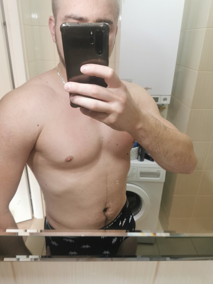 IMG_20210226_142503.jpg - Marcin126666