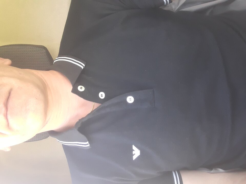 1620550227097896512616038147641.jpg - tomtomq