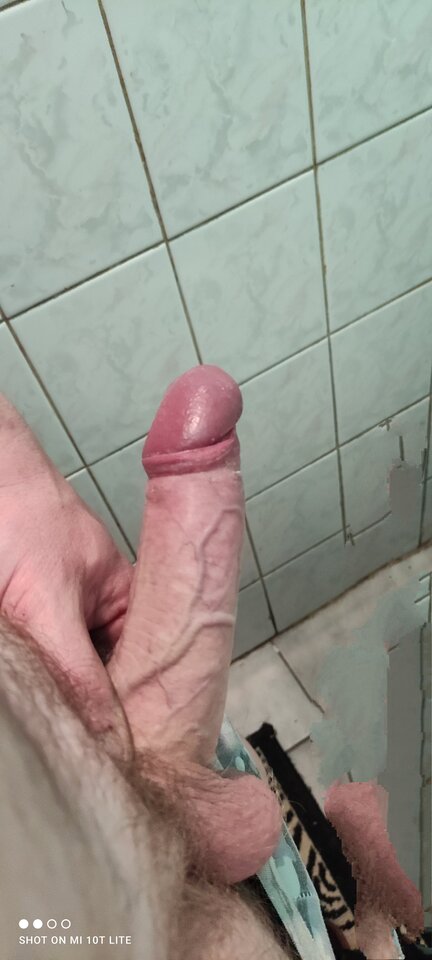 IMG_20210417_133529.jpg - Domczar89