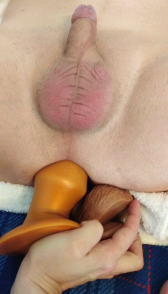 IMG_20210509_111724.jpg - onaioncross