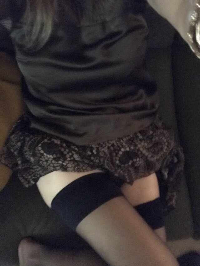 Jooana