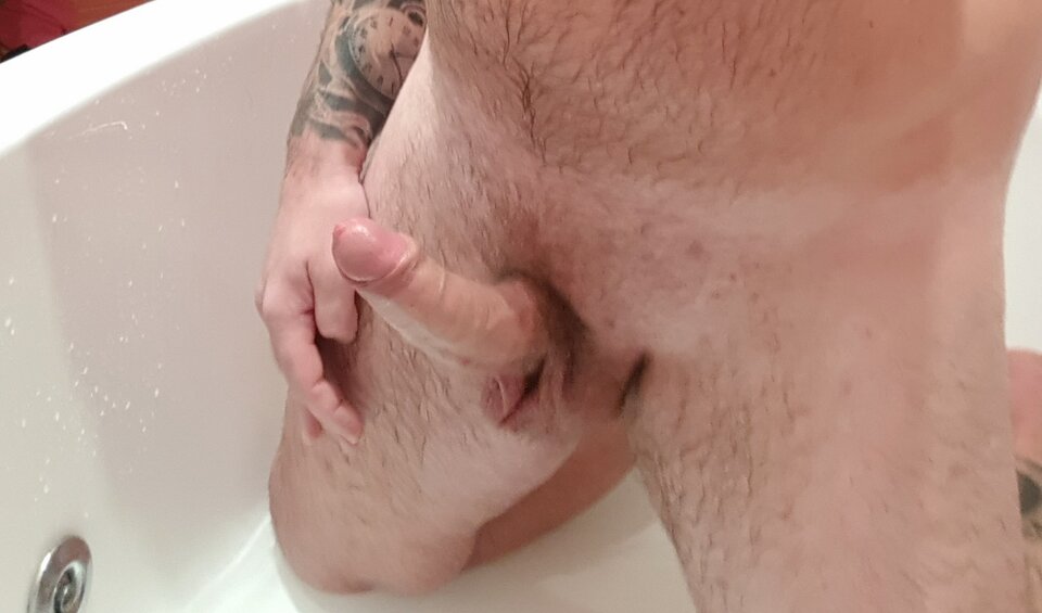 20200417_125805.jpg - AP7271