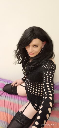 1620545857749.jpg