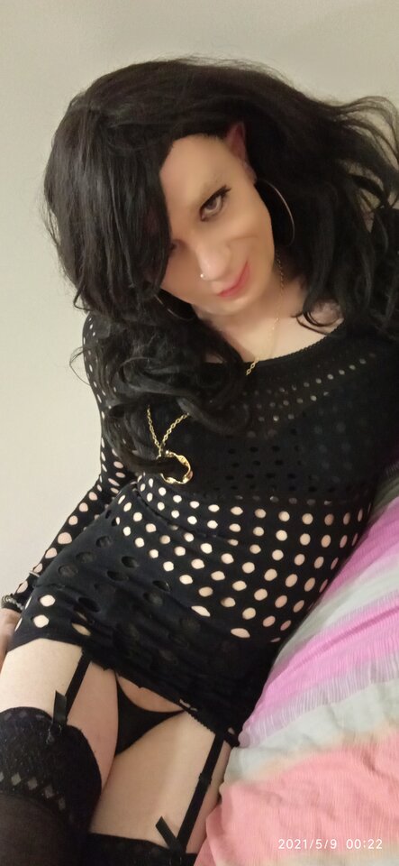 1620545857596.jpg - soniacd