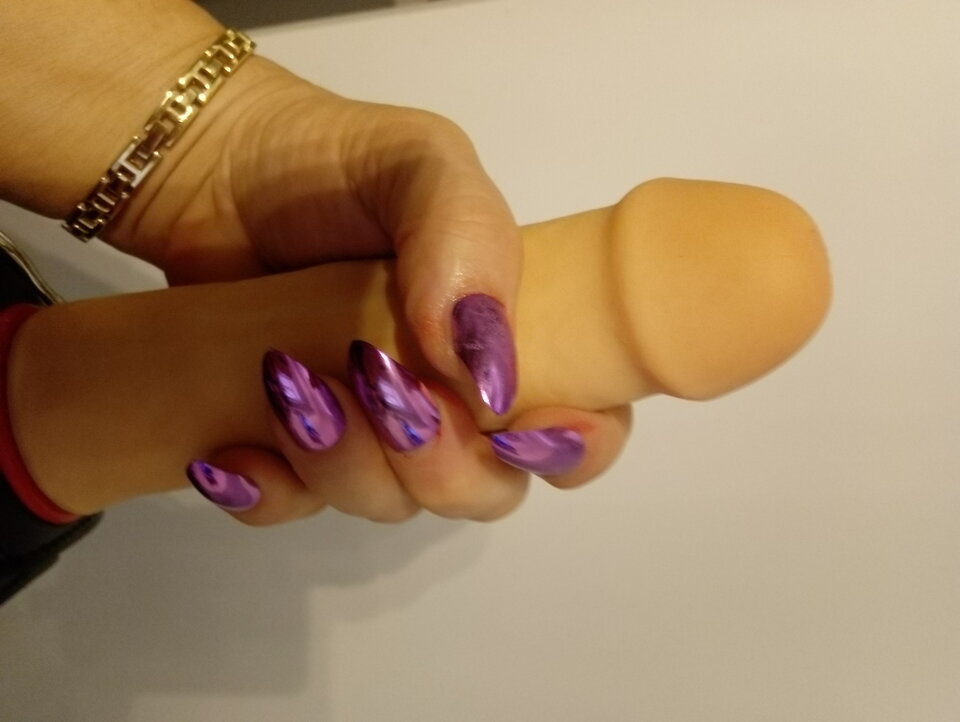 IMG_20210207_085724.jpg - Silva33