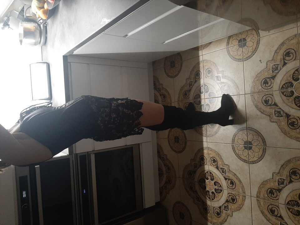 20210508_003156.jpg - paragr