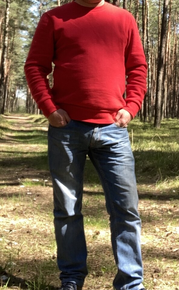 9AB20D04-6823-43FF-A0B7-DE41065A29D0.jpeg - Marcus45konkret