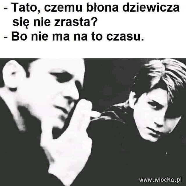 IMG-20210506-WA0015.jpg - shinbet