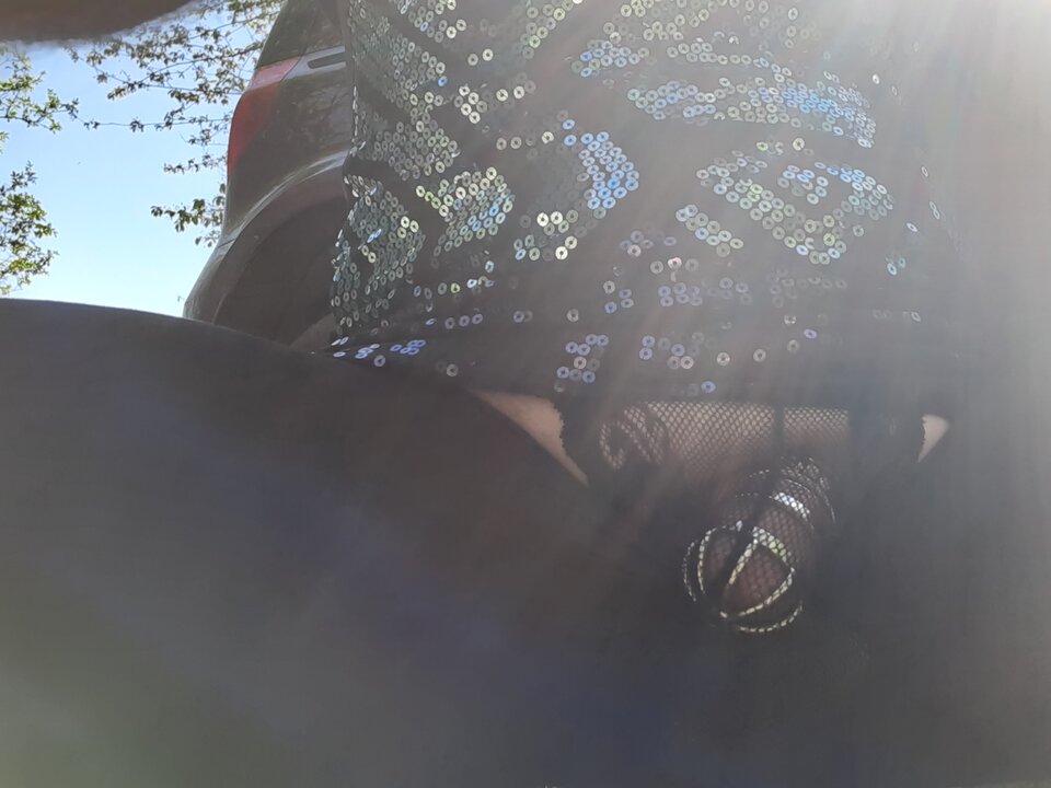 20210509_145057.jpg - Palciusia