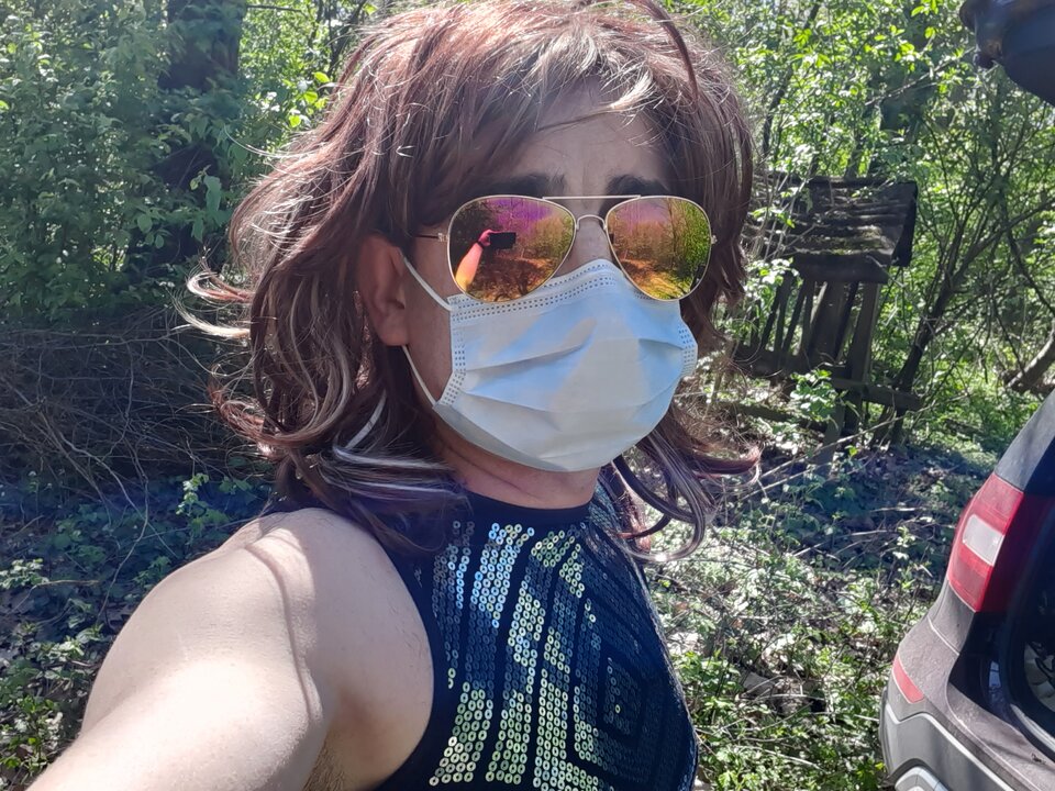 20210509_145004.jpg - Palciusia