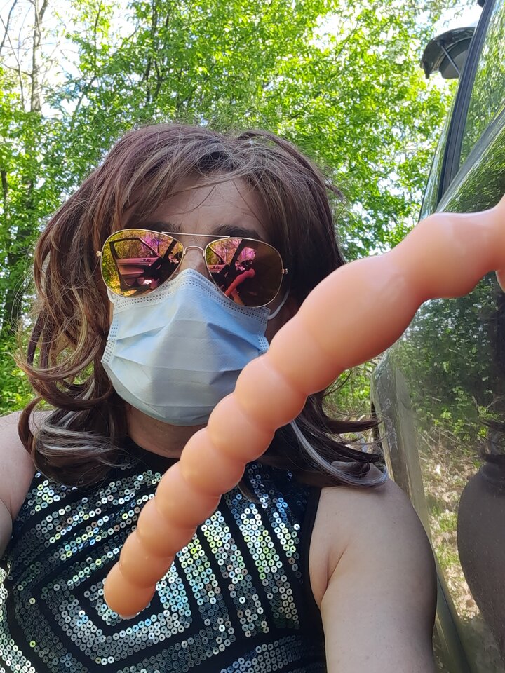 20210509_144355.jpg - Palciusia