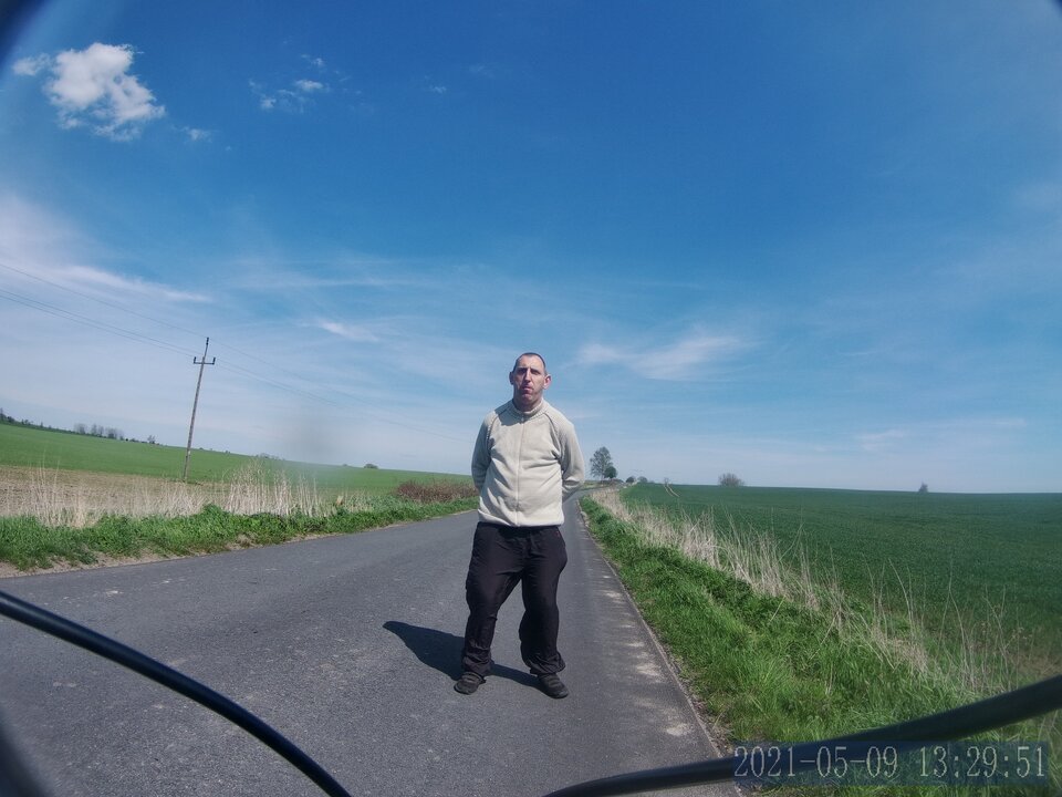 DLAY0088.JPG - bojman8