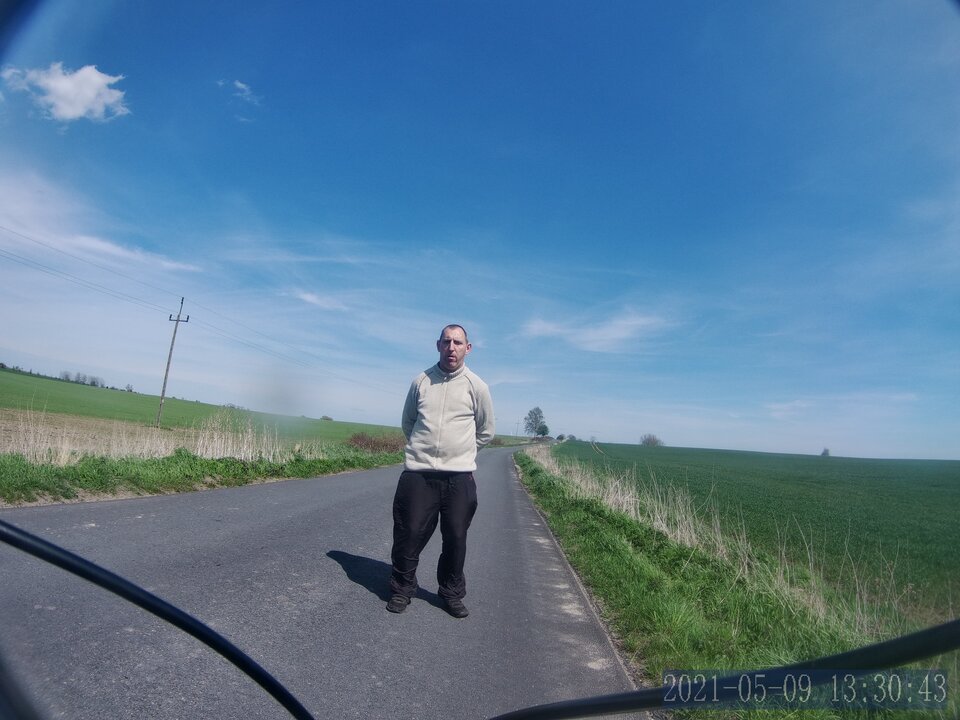 DLAY0089.JPG - bojman8