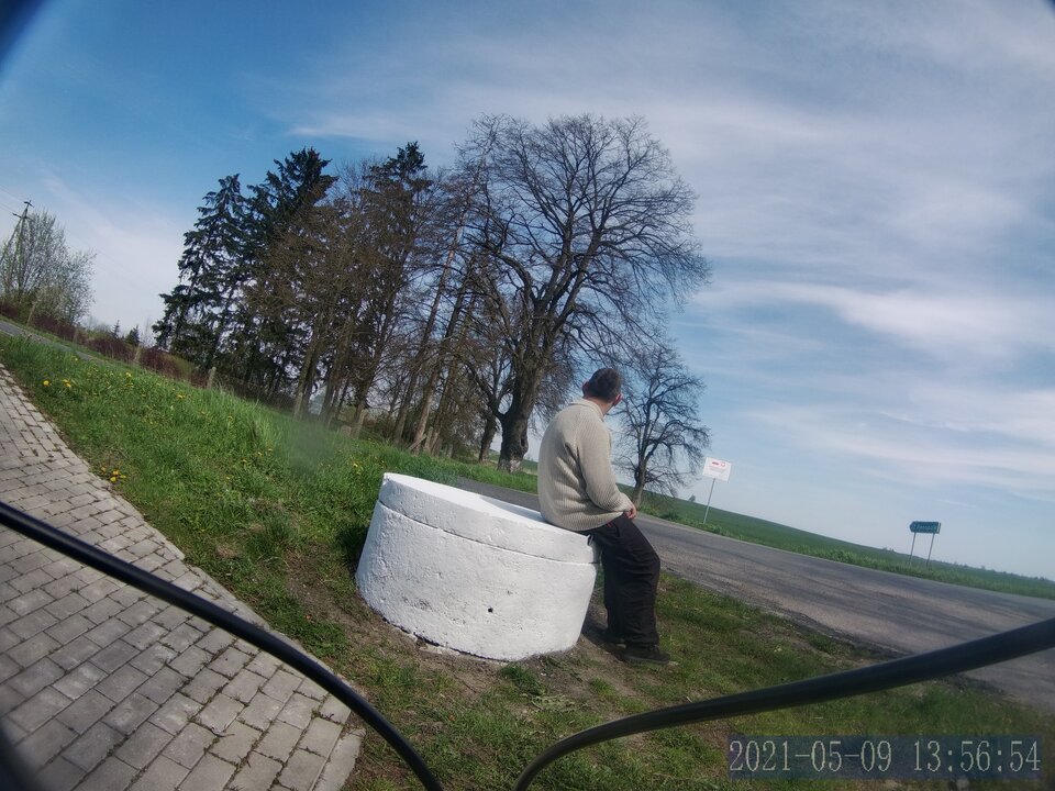 DLAY0090.JPG - bojman8