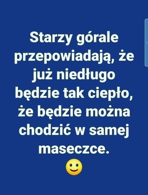 FB_IMG_1620567395092.jpg - Rafallubisex