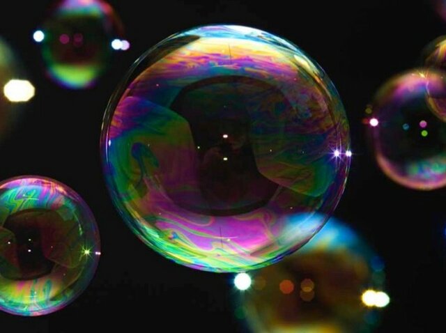 GettyImages-175622118-5109db9.jpg - SweetBubbleButt