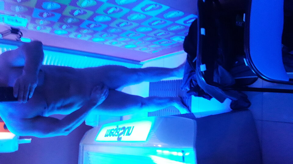 IMG-20210410-WA0023.jpeg - Realhotdick