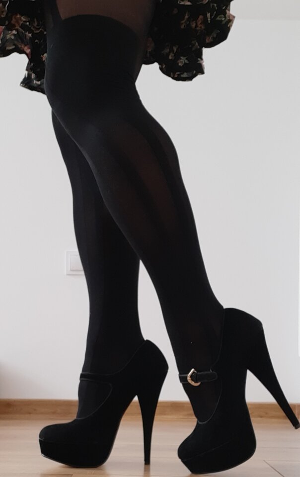 20210509_164051.jpg - lunaSzpileczka