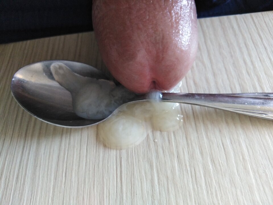 16205727417628944805003649430704.jpg - eroteooo