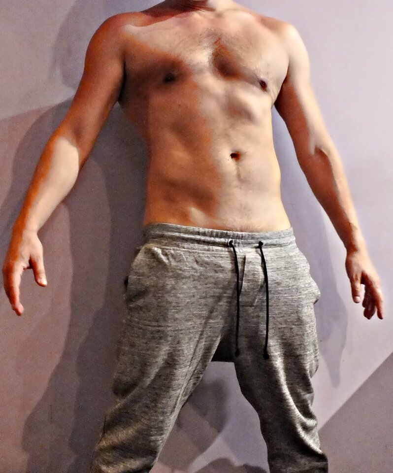 ddddddddsssssssssssssssssssssssssss.JPG - FajnyMezus